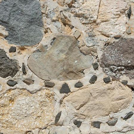 Vidor Tempo B&B المظهر الخارجي الصورة