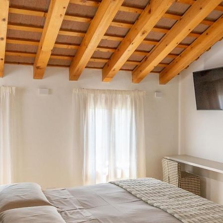 Vidor Tempo B&B المظهر الخارجي الصورة