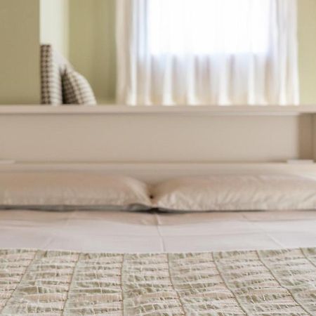 Vidor Tempo B&B المظهر الخارجي الصورة