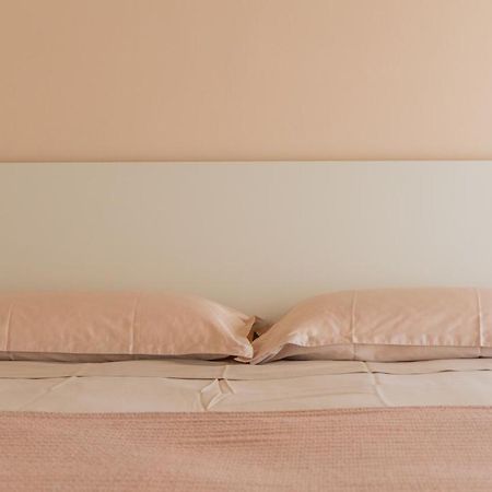 Vidor Tempo B&B المظهر الخارجي الصورة