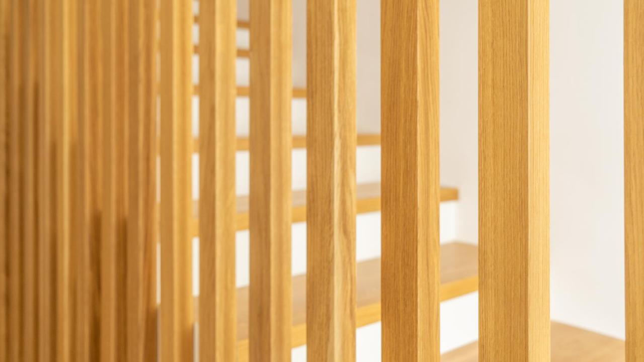 Vidor Tempo B&B المظهر الخارجي الصورة