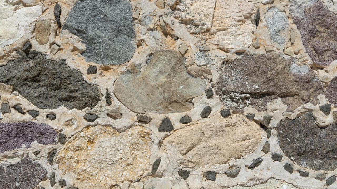 Vidor Tempo B&B المظهر الخارجي الصورة